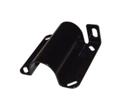 Boss MSC11109 SL2 Headlight Mounting Bracket Driver Side 2008 and Newer - OEM