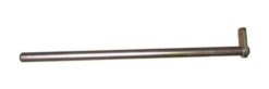 Boss MSC01507 Center Hinge Pin RT2 and RT3 - OEM