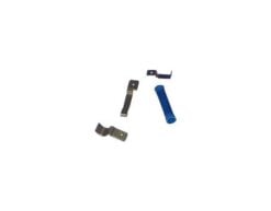 Boss MSC01818 Fuse Tap Kit - OEM
