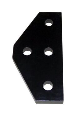 Boss MSC03422 Yoke Trip Spring RT2 V - OEM