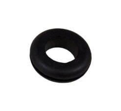 Boss MSC03456 Rubber Grommet for Control Harness in Coupler Tower - OEM