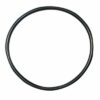 MSC03501 Boss Barnes Reservoir O-Ring - OEM