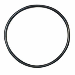 MSC03501 Boss Barnes Reservoir O-Ring - OEM