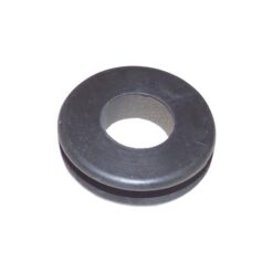Boss MSC03761 Grommet Split Rubber for Control Harness - OEM