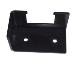 MSC03813 MSC09097 Boss Mounting Brackets for Control Harness and Power Ground Cables - OEM - Image 2