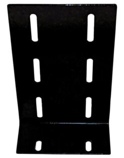 Boss MSC04028 Joystick Interm Mounting Bracket - OEM