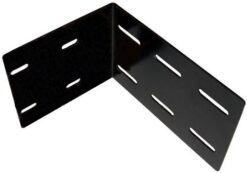 MSC04029 Boss Joystick Mounting Bracket - OEM