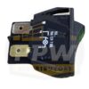 MSC04086 Boss On Off Rocker Switch Joy Stick Controller - OEM