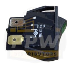 MSC04086 Boss On Off Rocker Switch Joy Stick Controller - OEM