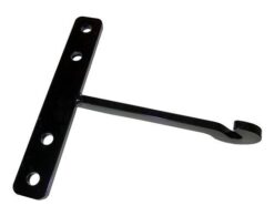 Boss MSC04200 Trip Spring Yoke RT3 V Plow - OEM