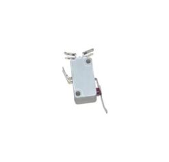 Boss MSC04267 Joystick Micro Switch - OEM