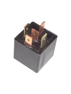 Boss MSC04294 Light Adapter Relay - OEM