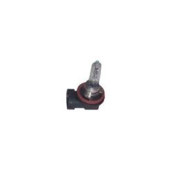 MSC04742 Boss Halogen SmartLight1 (SL1) Headlight Low Beam 9006 Bulb - OEM