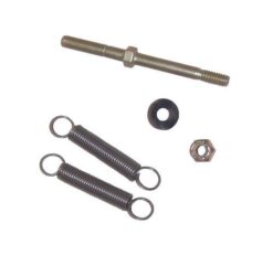 Boss MSC04764 Spring Pin Upgrade Kit - OEM