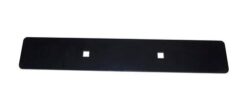 Boss MSC04931 Strap Snowfoil 2 Hole - OEM