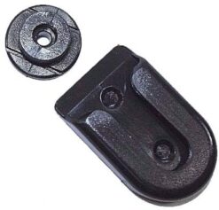 MSC05058 Boss Handheld Swivel Mount Kit - OEM