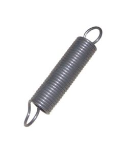 Boss MSC07962 Spring Extension for 10' SmartHich2 2002 and Newer - OEM