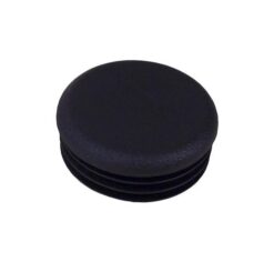 MSC09058 Boss SL2 and SL3 Light Bar Cap Round - OEM