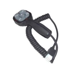 Boss MSC09601 Smart Touch 2 Handheld Power V Controller - OEM