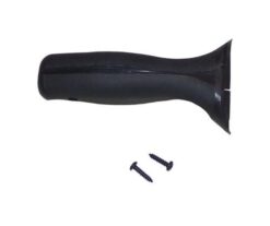 Boss MSC09613 Replacement Handle for Hand Held Controller SmartTouch 2 - OEM
