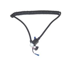 Boss MSC09615 Smart Touch 2 Controller Replacement Cord - OEM