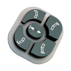 Boss MSC09616 Replacement Control Pad for V-Blade Smarttouch2 - OEM