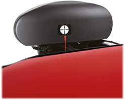 MSC09644 Boss RT3 Sight System Kit - OEM - Image 2