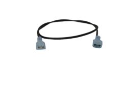 MSC09866 Boss Power Attach Jumper1 Black - OEM - Image 2