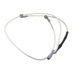 Boss MSC09867 Power Attach Jumper2 Diode - OEM