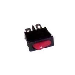 Boss MSC09916 On Off Switch SmartTouch2 - OEM