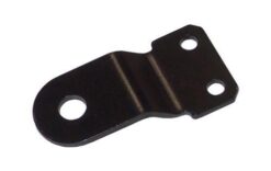STB03014 Boss Shock Absorber Mount Bracket - OEM