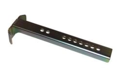 Boss STB03220 RT3 Kickstand Leg for Straight Plow - OEM