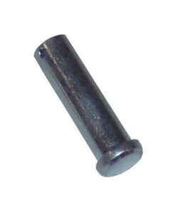 Boss TFR03697 Clevis Pin 3/4" X 2-1/2" - OEM