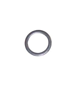 Western 338 Fisher Round Flat Washer Special - OEM