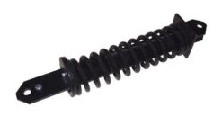 21452 Western Fisher Removable Trip Spring Assembly - OEM