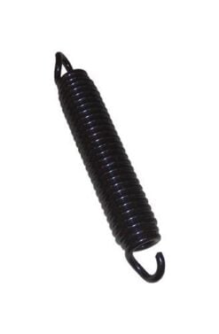 Western 23039 Trip Spring - Aftermarket