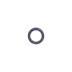 Western 26784 Fisher O-Ring 903 - OEM