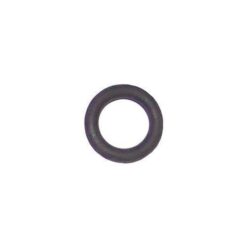 29077 Western Fisher O-Ring 110 - OEM