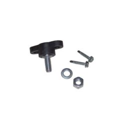 Western 40284 Isolated Stud Junction Block Kit - OEM