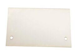 Western 44308 Fisher Spacer Module - OEM