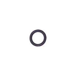 Western 44343 Fisher O-Ring 904 - OEM