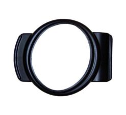 44352 Western Fisher Top Retainer Ring - OEM