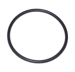 44366 Western Fisher Bottom Pump Cover Retainer Ring O-Ring - OEM