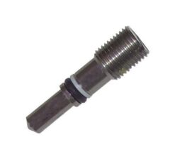 48517 Western Fisher Quill - OEM