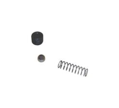 Western 49225 Fisher Inlet Check Valve Kit - OEM