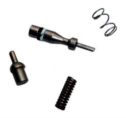 Western 49226 Fisher 7630K Poppet Check Valve Kit - OEM