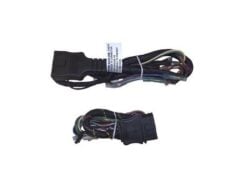 Western 49367K Truck and Plow 12 Pin Harness Repair End Kit - OEM