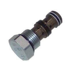 Western 49458 Fisher 49459 Pilot Check Valve PC08-30 - OEM