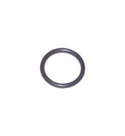 55252 Western O-Ring 015 - OEM