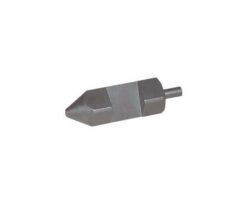 55570 Western Fisher Shuttle - OEM